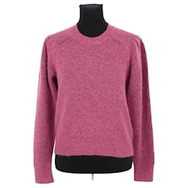 Rosa Pullover - Isabel Marant Etoile