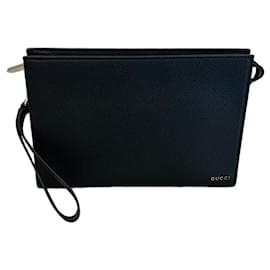 Clutch - Gucci