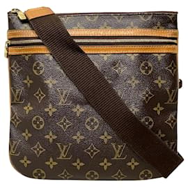 Pochette Bosphore Louis Vuitton Borsa a Spalla