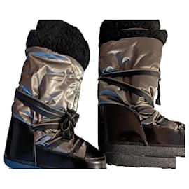 SPAZZOLATO - Marc Jacobs