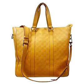 Bolso Tote Louis Vuitton Neo Tadao