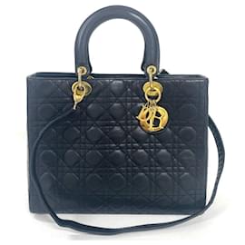 NEW CHRISTIAN DIOR BOOK TOTE LARGE OBLIQUE CANVAS M1286ZRIW BAG