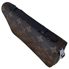Portafoglio Louis Vuitton Zippy XL Monogram