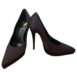 DECOLLTÉ SAINT LAURENT 37,5 NEW