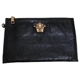 Versace Pochette Medusa