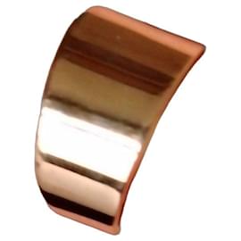 Ginette NY Bliss Anello in oro rosa