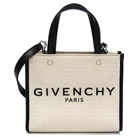 Mini borsa Givenchy G Tote
