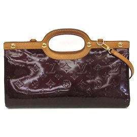 Borsa Louis Vuitton Roxbury Drive