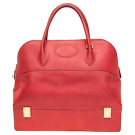 Hermès Borsa da donna Hermes McPherson
