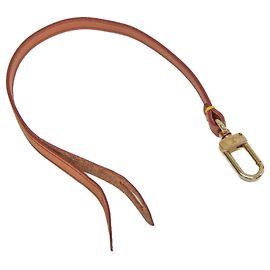 Louis Vuitton Pochette Accessoires Strap