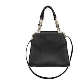 Bulgari Borsa in pelle da donna Bvlgari Monete