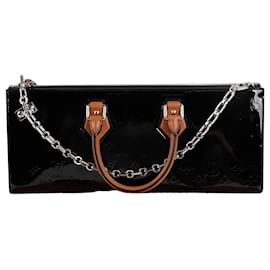Louis Vuitton Borsa a Spalla Trico Tote