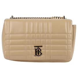 Borsa a tracolla Rola Medium - Burberry