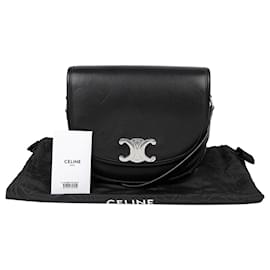 Céline Tropea Versace Borsa a Spalla e Crossbody Medium