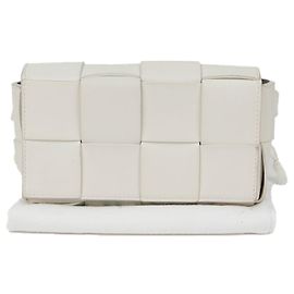 Bottega Veneta Sac banane Cassette