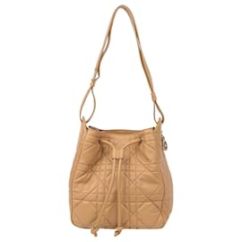 Dior Borsa a tracolla Hobo Motion Medium