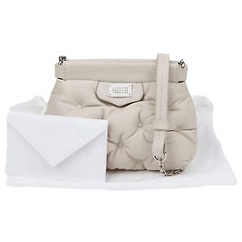 Maison Martin Margiela Borsa a tracolla e crossbody Glam Slam Classic Baby