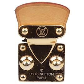 Louis Vuitton Borsa a tracolla e crossbody Palais Chain