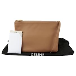 Borsa a tracolla Trio Grande - Céline