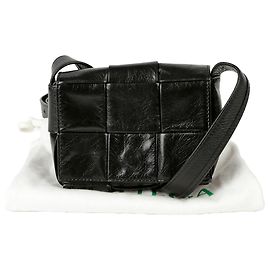Bottega Veneta Mini borsa a tracolla Candy Cassette