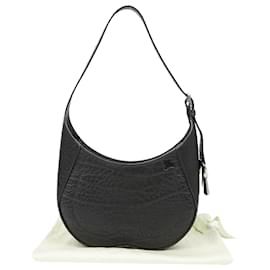 Piccola borsa a tracolla Chess - Burberry