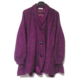 Christian Dior Knit Cardigan