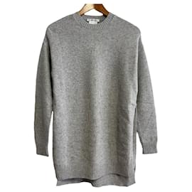 Max Mara Strickware aus Kaschmir-Mischung