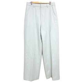 Autre Marque Flanellwollhose INDRESS
