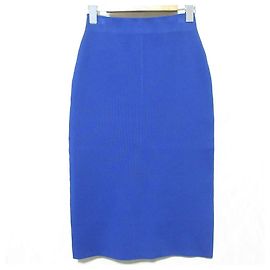 Autre Marque Falda de punto ESTNATION 22-109-09-080288