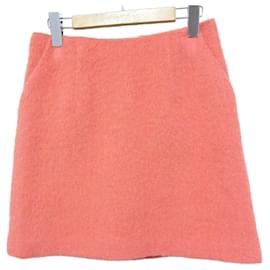 Minirock Shaggy LA TORRE Grace Class Grace Continental - Autre Marque