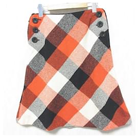 Autre Marque Falda Sally Scott