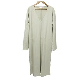 Max Mara LEISURE Maxikleid