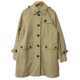 Autre Marque Gabardina BLUE LABEL CRESTBRIDGE