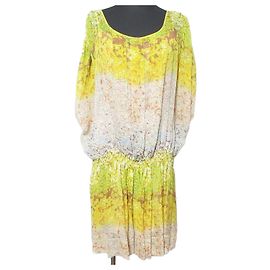 Autre Marque Abito ALICE di Diane von Furstenberg