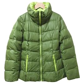 Autre Marque Chaqueta corta de plumón MAX&Co.