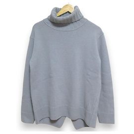 Autre Marque MUSE de Deuxieme Classe JADE Knitwear
