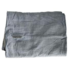 Snood lungo French Bull - Autre Marque
