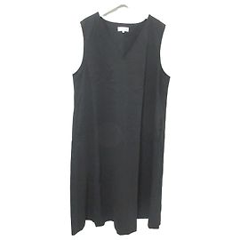 Autre Marque Mackintosh London Double Face Kleid