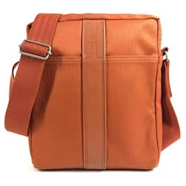 Sac bandoulière Hermes Acapulco - Hermès