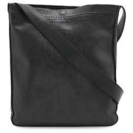 Hermès Borsa a Spalla/Pochette Hermes Clou de Selle