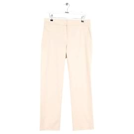 Louis Vuitton Chino beige