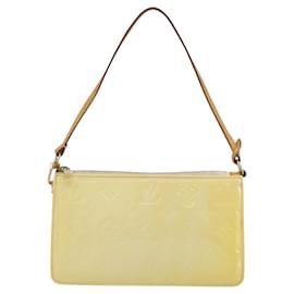 Louis Vuitton Lexington Pochette Monogram Vernis