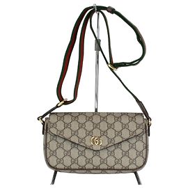Borsa a tracolla Gucci Mini 764961・486628