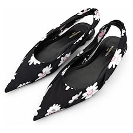 Balenciaga Sandalen