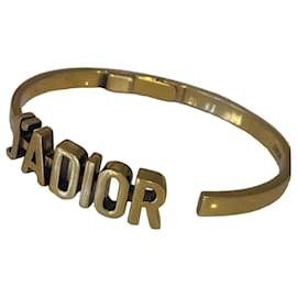 J'adior