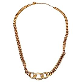 Collane - Christian Dior