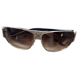 Just Cavalli Sonnenbrille
