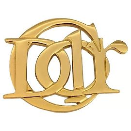 Christian Dior Regali VIP