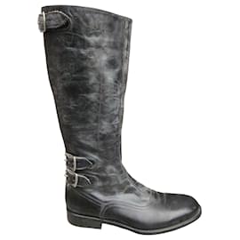 Paul Smith Stivali