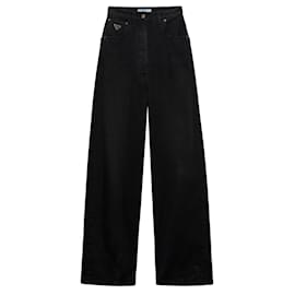 Jeans Prada gfp519